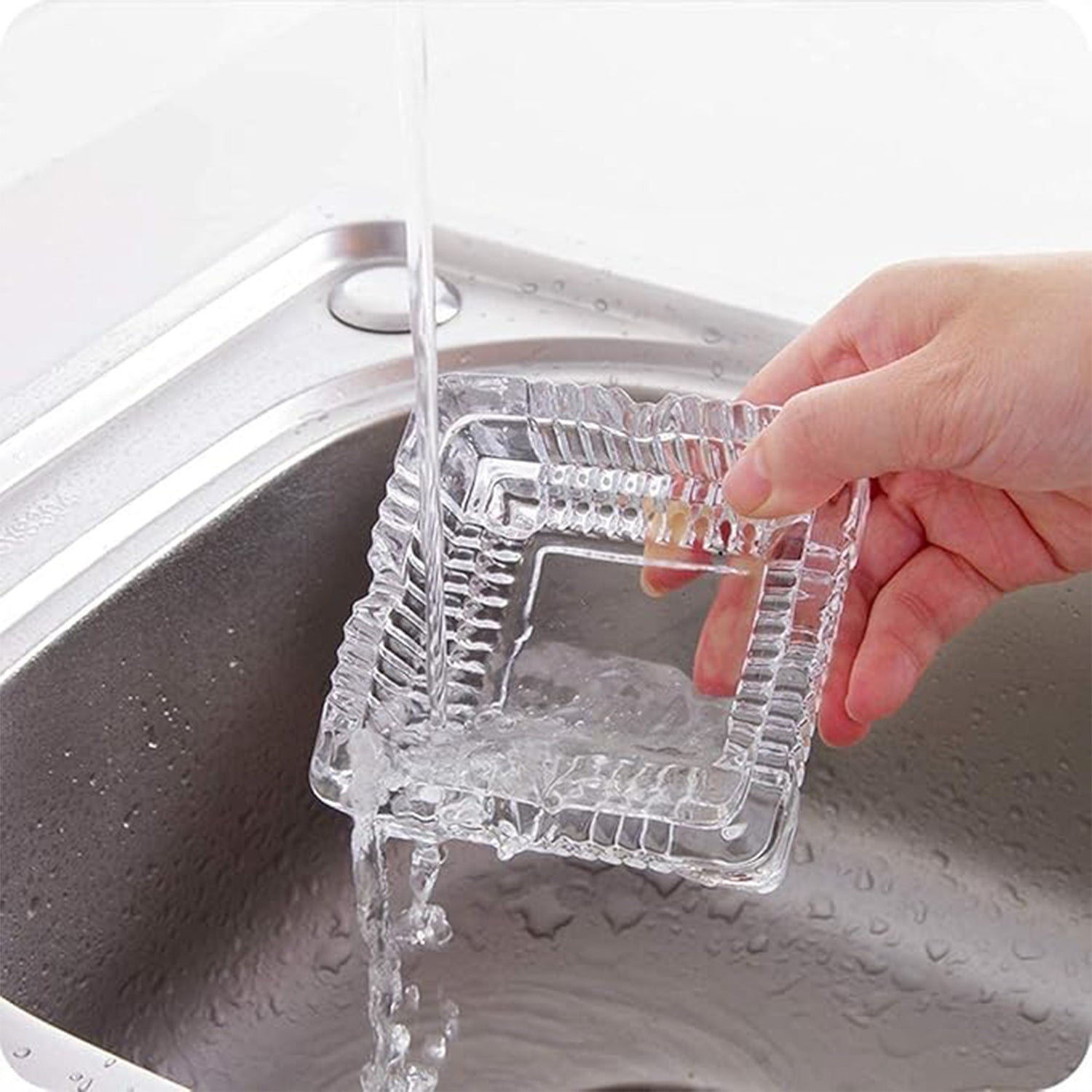 Square Glass Misti Crystal Quality Cigar Cigarette Ashtray Round Tabletop for Home Office Indoor Outdoor Home Decor Square Glass Misti Crystal Quality Cigar Cigarette Ashtray Round Tabletop for Home Office Indoor Outdoor Home Decor